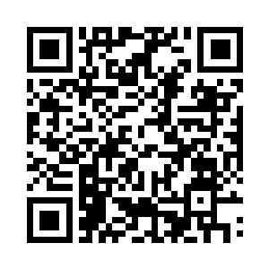 抓着红缨长矛追着孙子轩就是一顿狂捅二维码生成