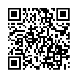 抓着苏彧食指的小手也隐隐用了些力二维码生成