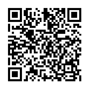 抓着鬼影的手也是不由的脱落重重的砸在了地上二维码生成