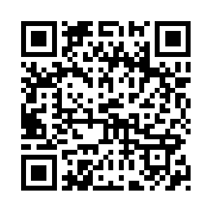 抓紧一分一秒的参悟气力合一技巧二维码生成