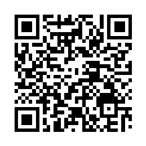 抓紧了那只宽大手掌的姑娘尽量睁开眼二维码生成