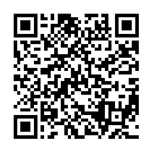 抓紧时间稳定并且将冰皇之体提升到中期才是首要之事二维码生成