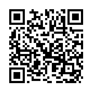 抓紧时间继续开录新专辑三天时间二维码生成