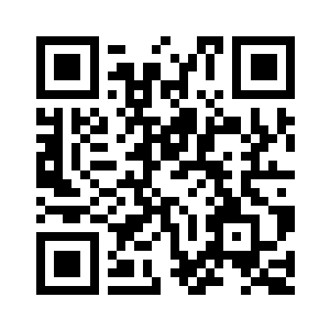 抓紧每一分每一秒的时间二维码生成