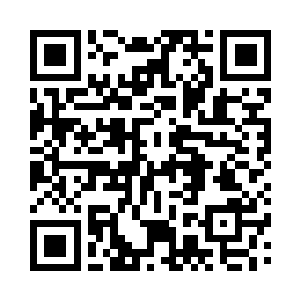 抓紧这个机会狠狠再度重创了血魔神皇二维码生成