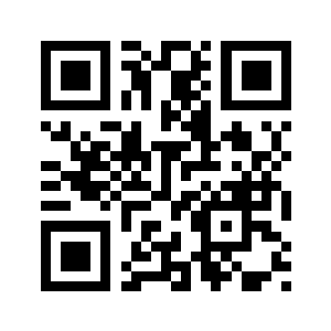 抓耳挠腮的模样二维码生成