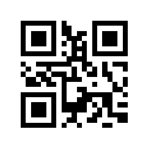 抓贼二维码生成