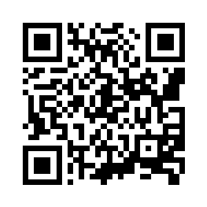 抓起了泰勒背上的然无线电话筒二维码生成