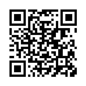 抓起倒在地上的另外一个俘虏二维码生成