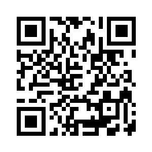 抓起放在檀木桌上的茶盏二维码生成