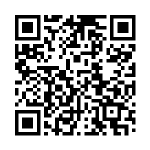 抓起放在身边的一个袋子就随手丢给了叶秋二维码生成