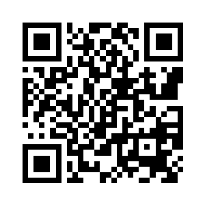 抓起林茵茵的小手就走二维码生成