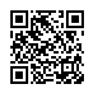 抓起桌上的笔记本就要往后砸二维码生成