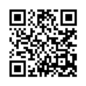 抓起电话快速拨了一窜号码二维码生成