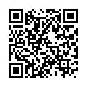 抓起电话通知各部门经进到会议室开会二维码生成