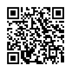 抓起笔草草地在文件上签下了自己的名字二维码生成