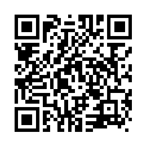 抓起自己椅子上的衣服就要往外走二维码生成