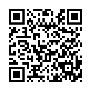 抓起落在地上的那些衣服扔到姑娘头上二维码生成