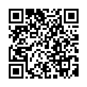 抓起车上的重机枪就是一阵疯狂的扫射二维码生成