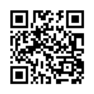 抓起那块外表黯淡无光的水晶二维码生成