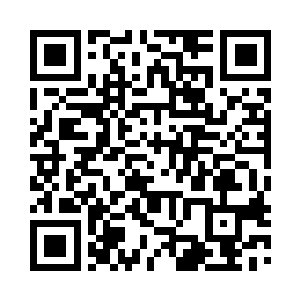 抓起那块油腻腻的抹布便塞进了叶东舟的嘴里二维码生成