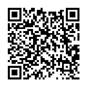 抓起那片完全由黑色巨石铺成的地面就往天空一甩二维码生成