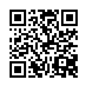 抓起马纵横被桥缨咬到的手二维码生成