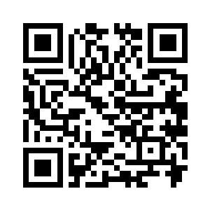 抓过仪表盘上的烟盒和打火机二维码生成