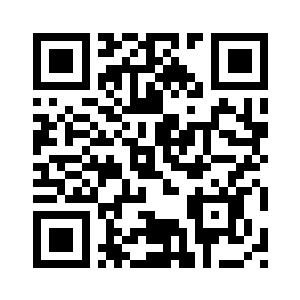 抓过无心的枕巾擦了擦眼泪二维码生成