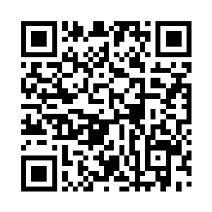 抓过踏雪无痕墨角腾云兽递上来的草团二维码生成