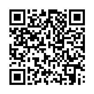 抓这一下把凌菲的半边身子都给捏的麻木了二维码生成