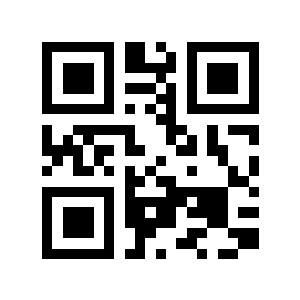 抓阉二维码生成