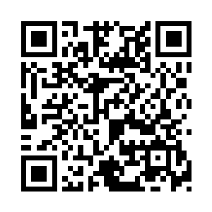 抓鼠标点开情报部门独有的全球定位系统界面二维码生成