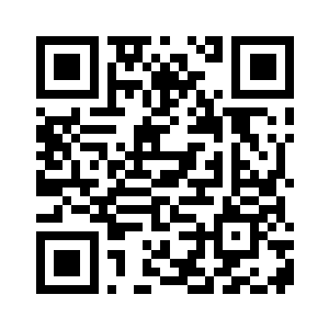 投一张月票相当是两张月票二维码生成