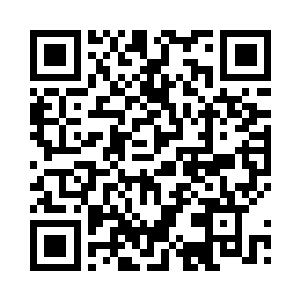 投一张算两张~那我加更岂不是要翻倍二维码生成