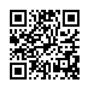 投下一颗威力绝强的震撼弹二维码生成