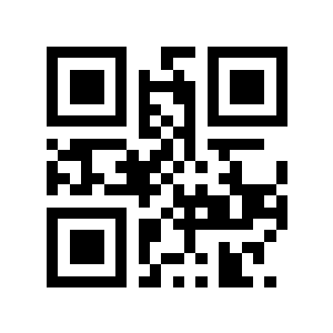 投了二维码生成