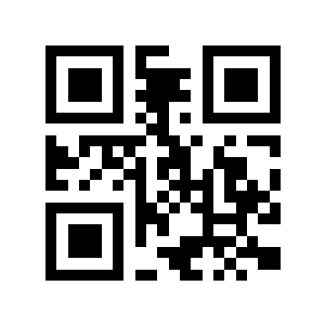 投井了二维码生成