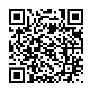 投井前女主人一声声凄厉诅咒印发文书的官员二维码生成