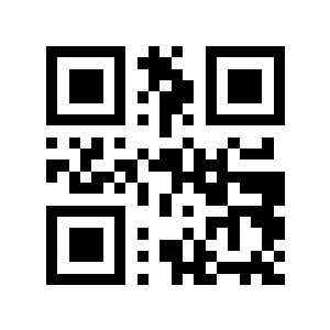 投亲二维码生成