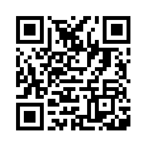 投入了数以千万计的现实币二维码生成