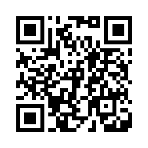 投入了让人无法想像的巨额数字二维码生成