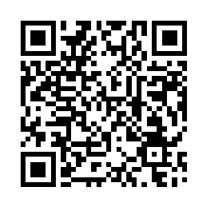 投入了顾小桑结成的三大虚幻道果内二维码生成