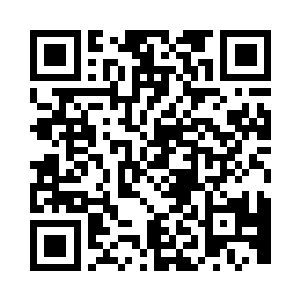 投入到大炎龙雀身上的升级和强化经费二维码生成