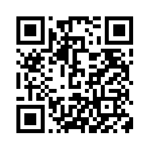 投入到滚滚红尘的无限轮回中二维码生成