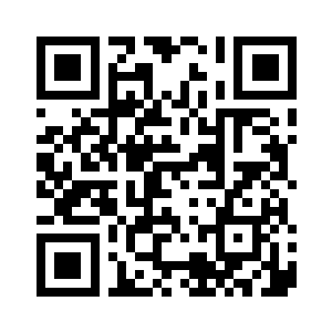 投入和产出完全不成正比二维码生成