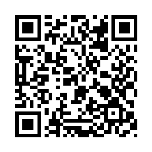 投入大量资源和人员进入决战无疑是愚蠢的二维码生成