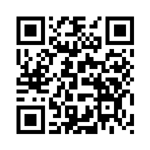 投入方友德的旗下颇受重用二维码生成