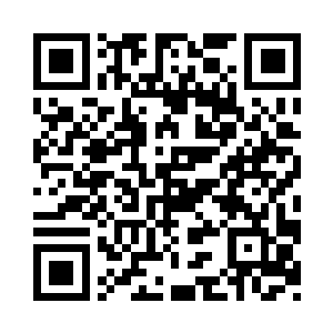 投入更大恐怕最后的损失也会越大……二维码生成