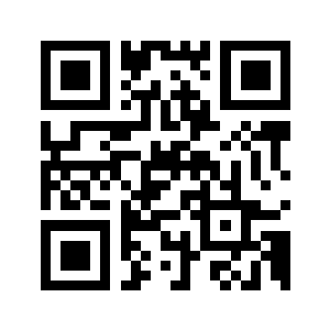 投几张粉红票撒二维码生成